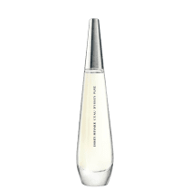 L'Eau d'Issey Pure Issey Miyake Eau de Parfum - Perfume Feminino 50ml