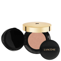 Lancôme Teint Idole Ultra FPS 50 05 Beige Ambre - Base Cushion 13g