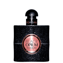 Black Opium Yves Saint Laurent Eau de Parfum – Perfume Feminino 30ml