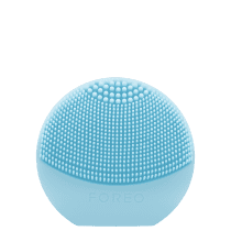 Brinde FOREO Luna Play Mint - Escova de Limpeza Facial