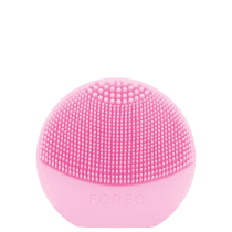 FOREO Luna Play Petal Pink - Escova de Limpeza Facial