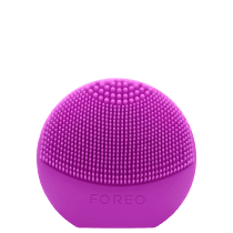 FOREO Luna Play Purple - Escova de Limpeza Facial
