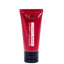 Creme para Rugas e Anti-Idade L'Oréal Paris Revitalift Laser X3 Cicatri Correct FPS 25 30ml