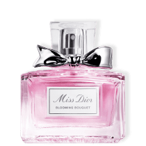 Miss DIOR Blooming Bouquet Eau de Toilette - Perfume Feminino 30ml
