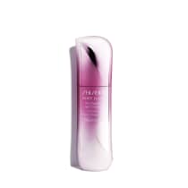 Shiseido White Lucent Microtargeting Spot Corrector - Sérum Clareador de Manchas 30ml