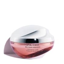 Shiseido Bio-Performance Liftdynamic - Creme Anti-Idade 50ml