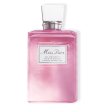 Miss DIOR Foaming Shower Gel - Gel de Banho 200ml