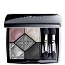 Dior 5 Couleurs Palette Fards À Paupieres 067 Provoke - Paleta de Sombras 7g