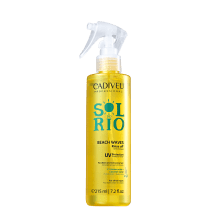Cadiveu Professional Sol do Rio Beach Waves - Spray Texturizador 215ml