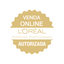 Redken Styling Shine Flash 02 - Spray de Brilho