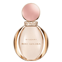 Rose Goldea Bvlgari Eau de Parfum - Perfume Feminino 90ml