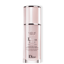 Dior Capture Totale Dreamskin Advanced - Anti-idade 30ml
