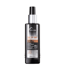 Truss Day By Day - Leave-in 250ml
