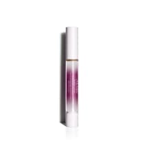 Shiseido White Lucent OnMakeup Spot Correcting Serum SPF25 PA+++ Medium - Sérum e Corretivo Clareador 4ml
