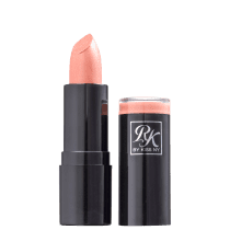 Kiss New York Ruby Kisses Brasileira - Batom Cremoso 3,5g