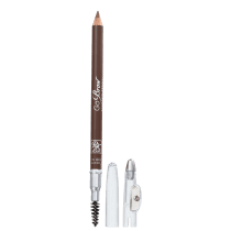 RK by Kiss GoBrow Rich Chocolate Brown - Lápis para Sobrancelha 1,25g