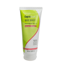 Deva Curl Wave Maker - Ativador de Cachos 180ml