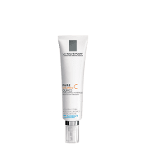 La Roche-Posay Redermic Hyalu C - Redutor de Linhas para Área dos Olhos 15ml