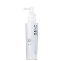 K.Pro Ice Scalp Energy Lotion - Tônico Capilar 135ml