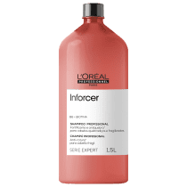 L'Oréal Professionnel Inforcer Serie Expert - Shampoo 1,5L