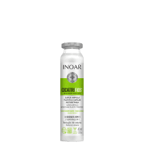 Super Ampola Cicatrifios 45ml