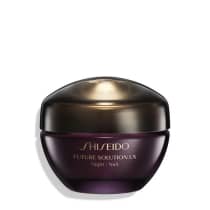 Future Solution LX Total Regenerating Cream - Creme Anti-Idade Noturno 50ml