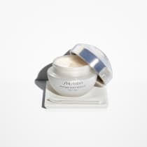 Shiseido Future Solution LX Total Protective FPS 20 - Creme Hidratante Facial 50ml