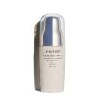 Shiseido Future Solution LX Total Protective SPF20 - Emulsão Hidratante Facial 75ml