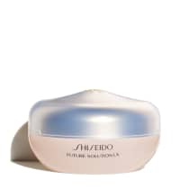 Shiseido Future Solution LX Total Radiance - Pó Solto Translúcido 10g