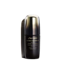 Shiseido Future Solution LX Intensive Firming Contour - Sérum Anti-Idade Firmador 50ml