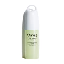 Shiseido WASO Quick Matte Oil-Free Moisturizer - Hidratante Facial 75ml