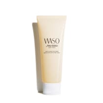 Shiseido WASO Soft + Cushy Polisher - Esfoliante Facial 75ml
