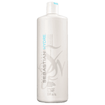 Sebastian Professional Hydre - Condicionador 1000ml