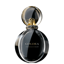 Goldea The Roman Night Bvlgari Eau de Parfum - Perfume Feminino 50ml