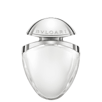 Omnia Crystalline Bvlgari Eau de Toilette - Perfume Feminino 25ml