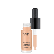 M·A·C Studio Waterweight Concealer NW25 - Corretivo Líquido 9ml