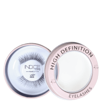 Indice Tokyo High Definition Eyelash Pink Lady - Cílios Postiços