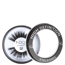 Indice Tokyo High Definition Eyelash Black Style - Cílios Postiços