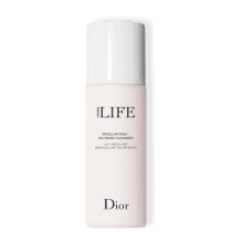 Dior Hydra Life Micellar Milk - Loção Demaquilante para Rosto e Olhos 200ml