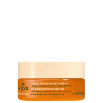 Nuxe Rêve de Miel Nourishing - Esfoliante Corporal 175ml