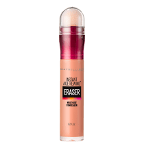 Maybelline Instant Age Rewind Eraser 140 Honey - Corretivo Líquido 5,9ml