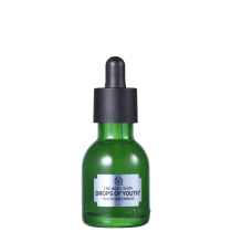 The Body Shop Drops Of Youth Concentrate - Sérum Anti-Idade Hidratante 30ml