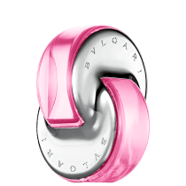 Bvlgari Omnia Pink Sapphire Eau de Toilette - Perfume Feminino 40ml