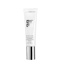 Givenchy Blanc Divin Brightening & Beautifying Protection FPS 50 - Clareador de Manchas 30ml