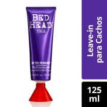 Ativador de Cachos Bed Head On the Rebound 125ml