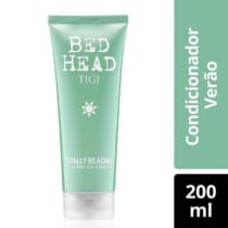 Condicionador Bed Head Tottally Beachin' 200ml