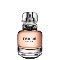 L'Interdit Givenchy Eau de Parfum - Perfume Feminino 35ml