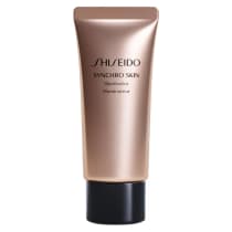 Shiseido Synchro Skin Rose Gold - Gel Iluminador Natural 40ml