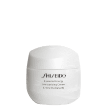 Shiseido Essential Energy - Creme Hidratante Facial 50ml