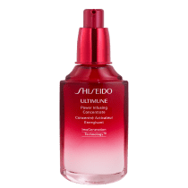 Shiseido Ultimune Power Infusing Concentrate ImuGeneration - Sérum Anti-Idade 50ml